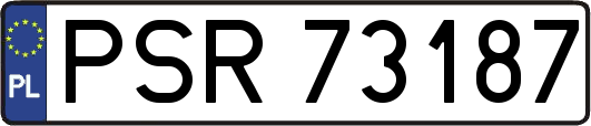 PSR73187