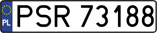 PSR73188