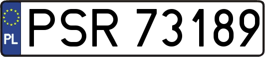 PSR73189