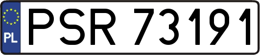 PSR73191