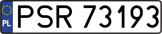PSR73193