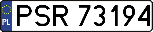 PSR73194