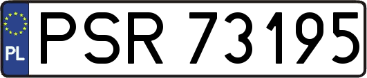 PSR73195