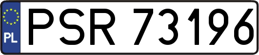 PSR73196