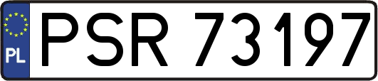 PSR73197