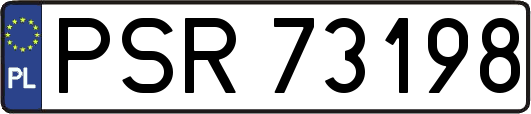 PSR73198