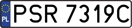 PSR7319C