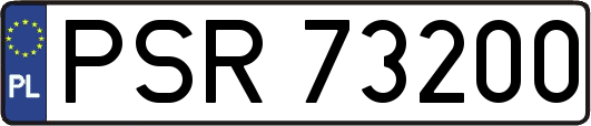 PSR73200