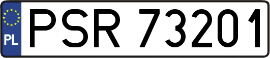 PSR73201