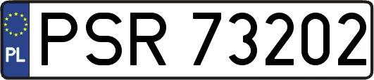 PSR73202