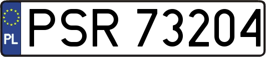 PSR73204