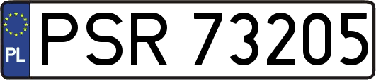 PSR73205
