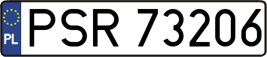 PSR73206