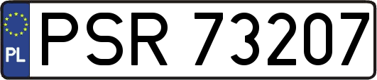 PSR73207