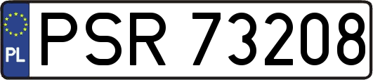 PSR73208