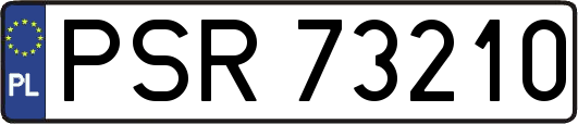 PSR73210