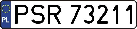 PSR73211