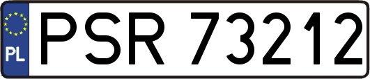 PSR73212