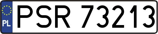 PSR73213