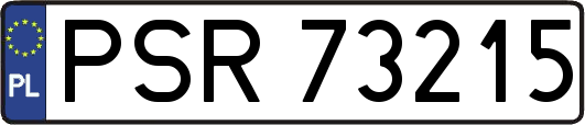 PSR73215