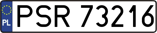PSR73216