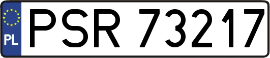 PSR73217