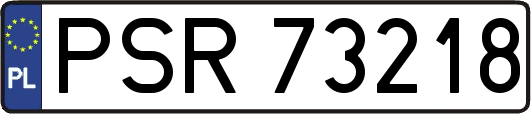 PSR73218