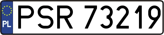 PSR73219