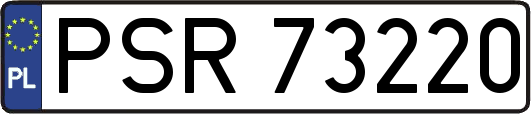 PSR73220