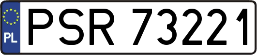 PSR73221
