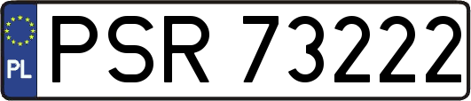 PSR73222