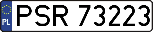 PSR73223