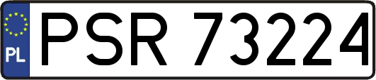PSR73224