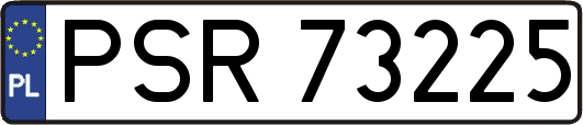 PSR73225