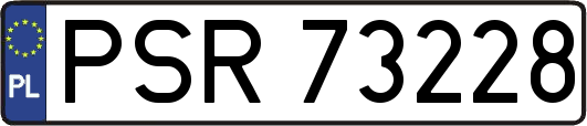 PSR73228