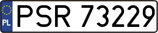 PSR73229