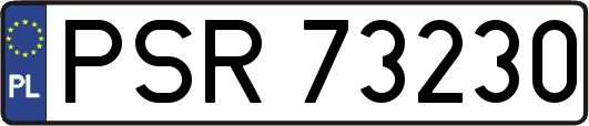 PSR73230