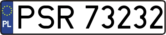 PSR73232