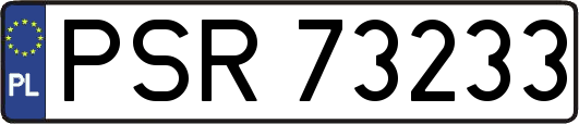 PSR73233