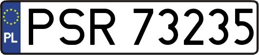 PSR73235