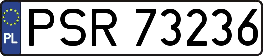 PSR73236