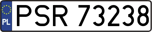 PSR73238