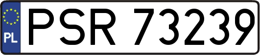 PSR73239