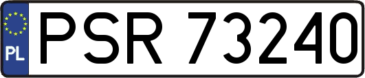 PSR73240