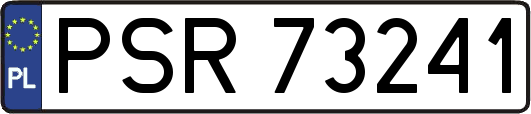 PSR73241