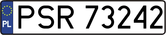 PSR73242