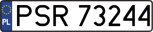 PSR73244