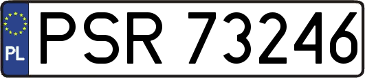 PSR73246