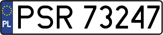 PSR73247