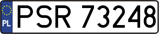 PSR73248